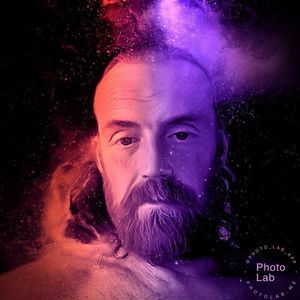 Meet your Posher, Frank